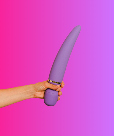 bollettino